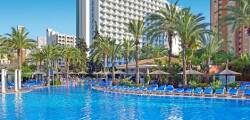 Hotel Sol Pelicanos Ocas 2066988596