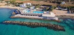 La Peschiera 11142064465