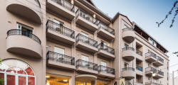 Palatino Hotel 12587459204