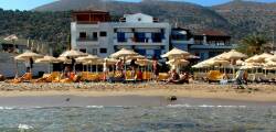 Vlachakis Beach Hotel 3756332546