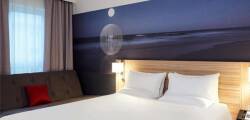 Novotel London Stansted 12586346279