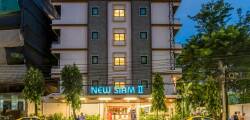 New Siam 2 12490726105