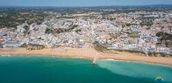 Turial Old Town Ocean View 12582415731