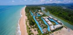 The Haven Khao Lak 9416374757