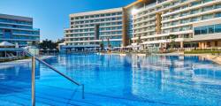Hipotels Playa Palma Palace Sp 9469935929