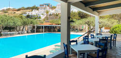 Villea Village 7413065541