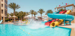 AMC Royal Hotel & Spa