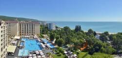Melia Grand Hermitage 10630559294