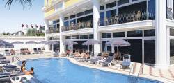 Antik En Antik Garden 8053802090