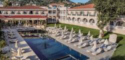 Hotel Palmyra 12596787130