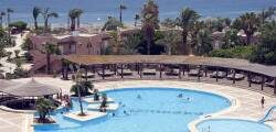 Balina Paradise Abu Soma Resort 4160680044