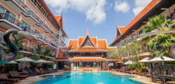 Nipa Resort 11653285512