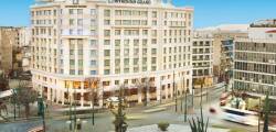 Wyndham Grand Athens 9460091100