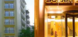 Golden City 9456206149