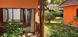 Mnarani Beach Cottages 9416274980