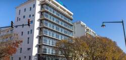 Smy Lisboa 11284353656