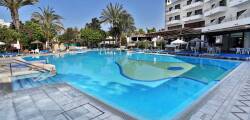 Paphos Gardens Holiday Resort 3860913030