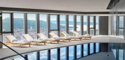 AC Hotel Split by Marriott 3900130841