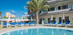 Suitehotel Playa del Inglés 2242845885