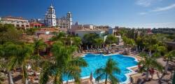 Lopesan Villa del Conde Resort&Thalasso 9416373957