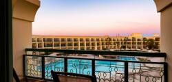Swiss Inn Resort Hurghada 12735194614
