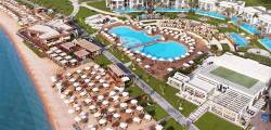 Rixos Premium Magawish Bay View 11645688287
