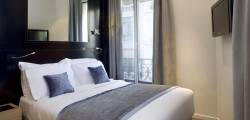 Hotel Marceau Champs Elysees 9434133759