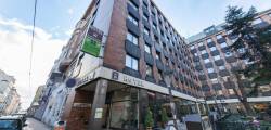 Hotel Kaffeemuehle 7338535210