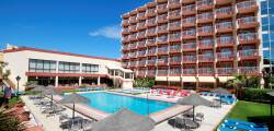 MedPlaya Hotel Alba Beach 7335889602