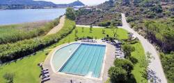 Hilton Baia di Chia Sardinia 9416730069