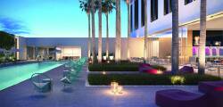 Aloft MeAisam 11717634093