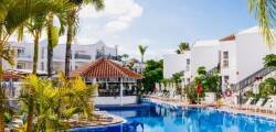Aparthotel Parque del Sol 12621124605