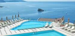 Hotel Sivota Diamond Spa Resort 2366883923