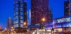 Novotel Paris Centre Eiffel Tower Hotel 11929177608