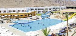 Happy Life Village 11874206385
