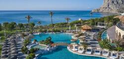 Atlantica Imperial Resort & Spa 11828068939