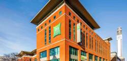 ibis Styles Birmingham Centre 9945032885