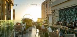 Delta Hotels by Marriott Jumeirah Beach 6511605988