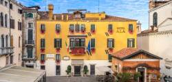 UNAHOTELS Ala Venezia-Adults 16 4231773722