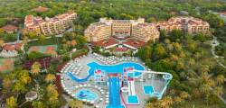 Asteria Family Resort Belek 9430430825