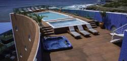 Vip Praia 12676000488