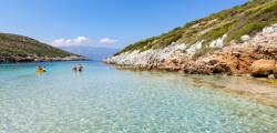 Bingo Samos Appartementen 7756111980