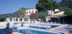 Hotel Rural Monnaber Nou & Spa 11862292911