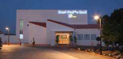 Hotel Pradillo Conil 11842031338