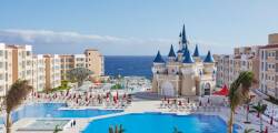 Bahia Principe Explore Fantasia 12598834075
