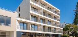 Monumental Plaza by Petit Hotels 10028400352