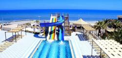 Sousse City and Beach 2215506064