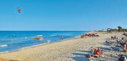 Caribbean World Djerba 12545927766