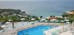Princessa Riviera Resort 9422469951