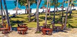 Diani Sea Lodge 3570085949